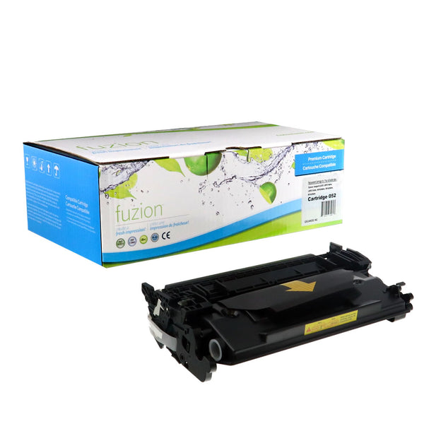 Canon 2199C001 (052) Compatible Toner