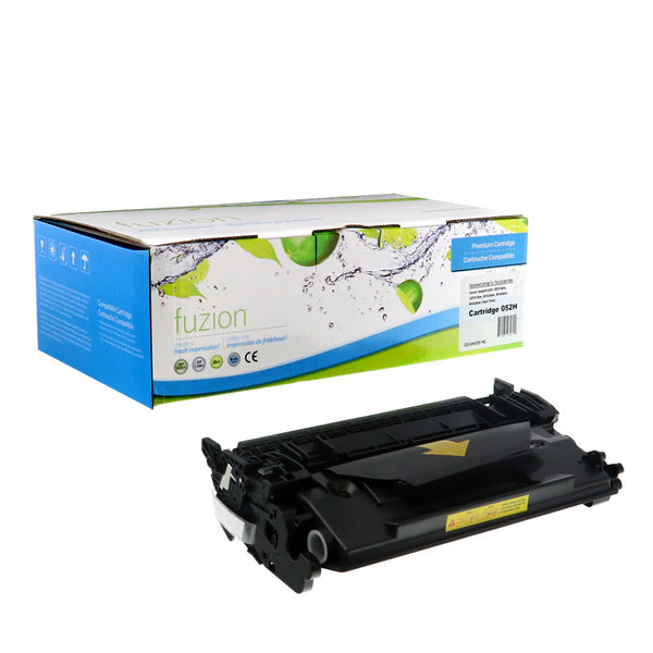 Canon 2200C001 (052H) Compatible Toner