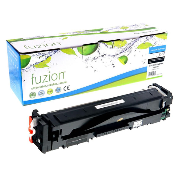 Canon 3028C001 (054HK) Compatible Toner - Black