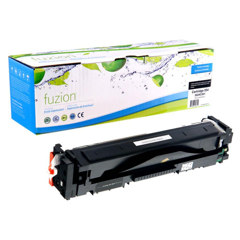 Canon 3024C001 (054K) Compatible Toner - Black