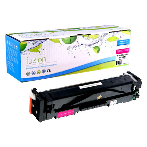 Canon 3022C001 (054M) Compatible Toner - Magenta