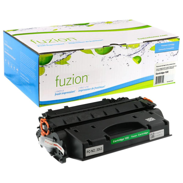 Canon 2617B001 (120) Compatible Toner