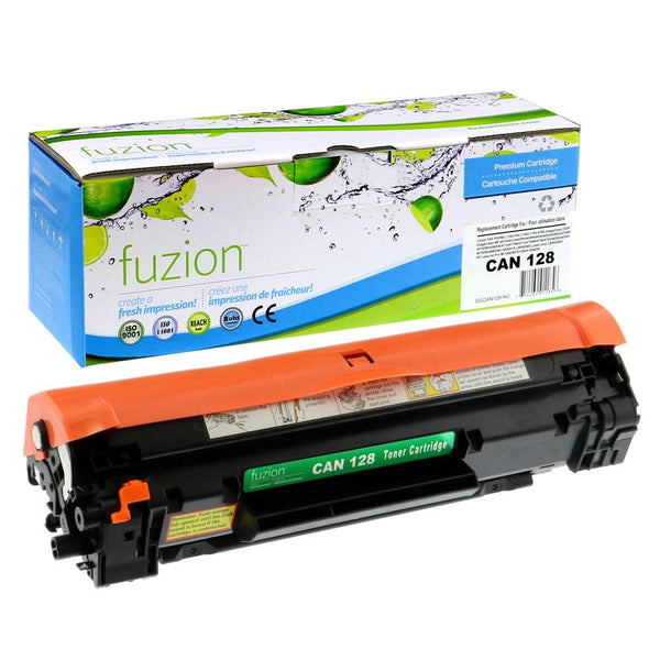 Canon 3500B001 (128) Compatible Toner