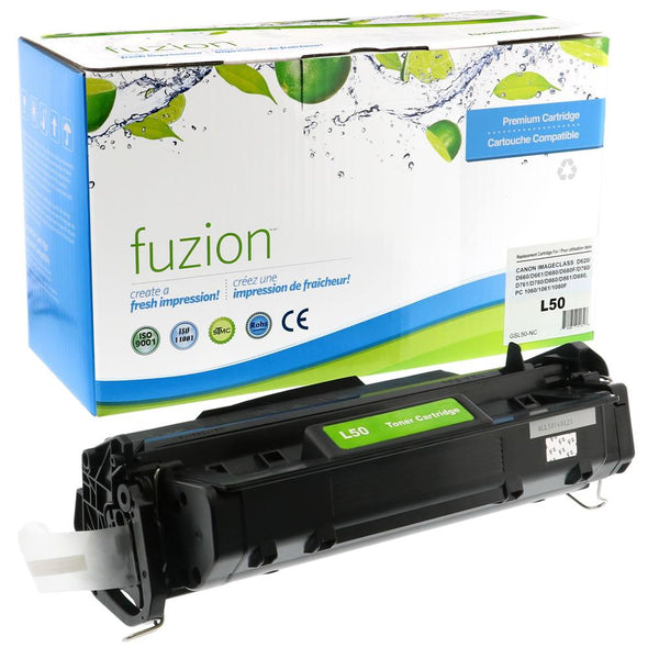 Canon 6812A001 (L50) Compatible Toner