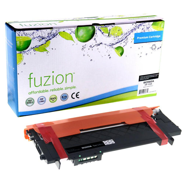 HP W2060A Compatible Toner - Black