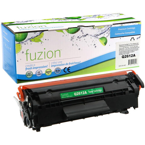 HP Q2612A Compatible Toner