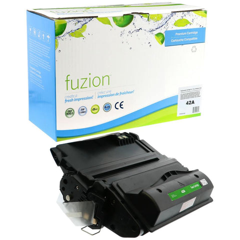 HP Q5942A Compatible Toner