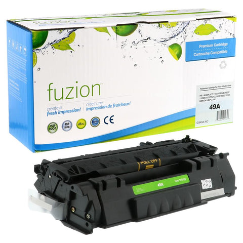 HP Q5949A Compatible Toner