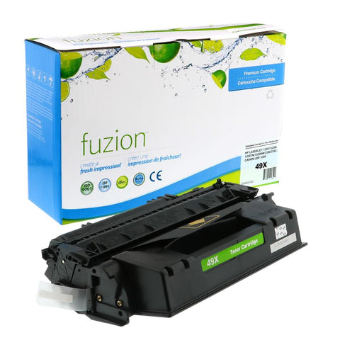 HP Q5949X Compatible Toner