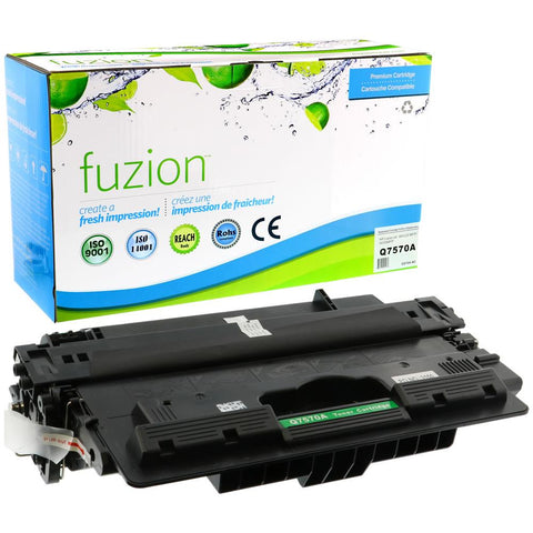 HP Q7570A Compatible Toner