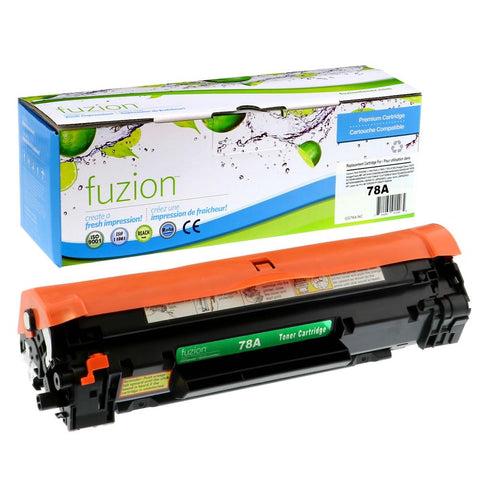 HP CE278A Compatible Toner