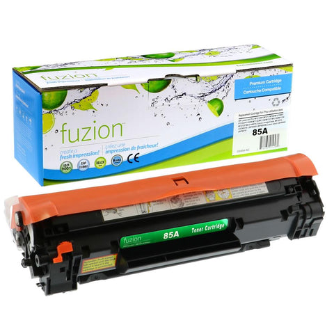 HP CE285A Compatible Toner