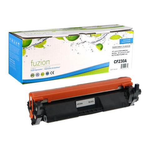 HP CF230A Compatible Toner