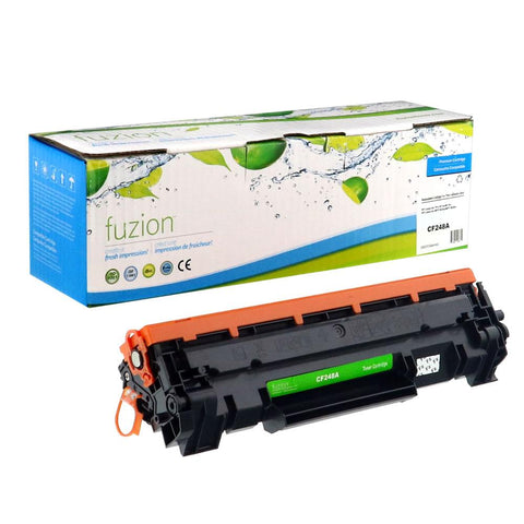 HP CF248A Compatible Toner