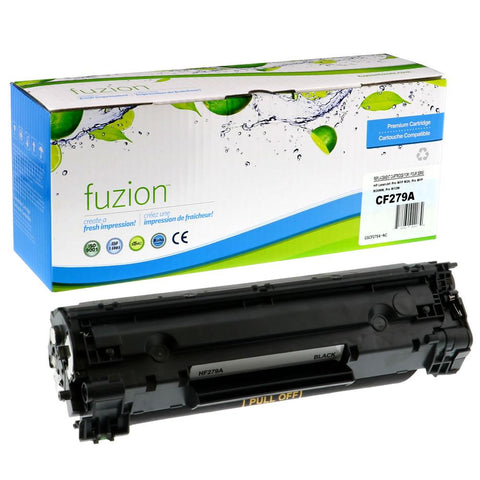 HP CF279A Compatible Toner