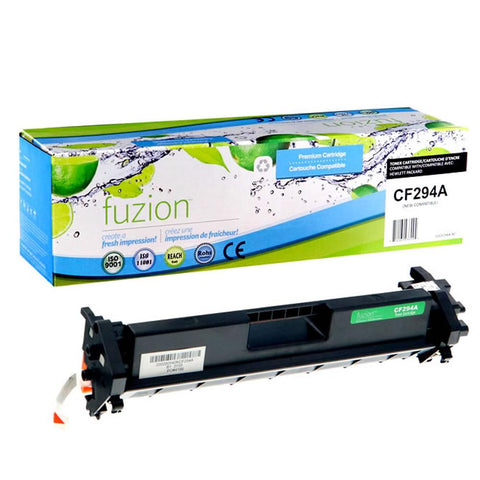 HP CF294A Compatible Toner