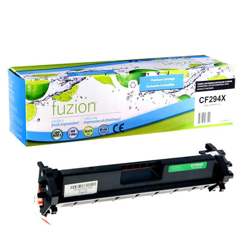 HP CF294X Compatible Toner