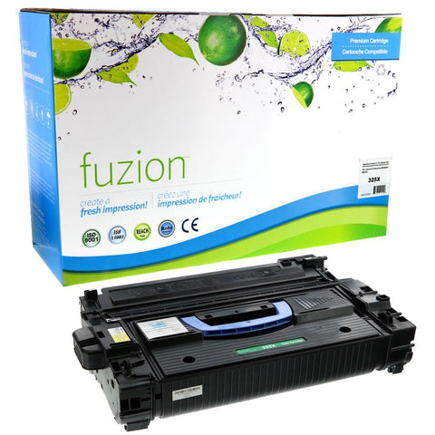 HP CF325X Remanufactured Toner