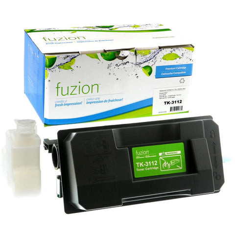 Kyocera Tk-572k Black Toner Cartridge For Fs-c5400dn Cch | Meses sin interés Kyocera Tk-572k Black Toner Cartridge For Fs-c5400dn Cch | Meses sin interés