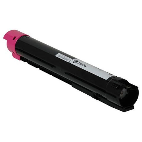 Xerox 006R1459 Compatible Toner - Magenta